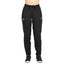 PANTALÓN BULLPADEL PIOR MUJER