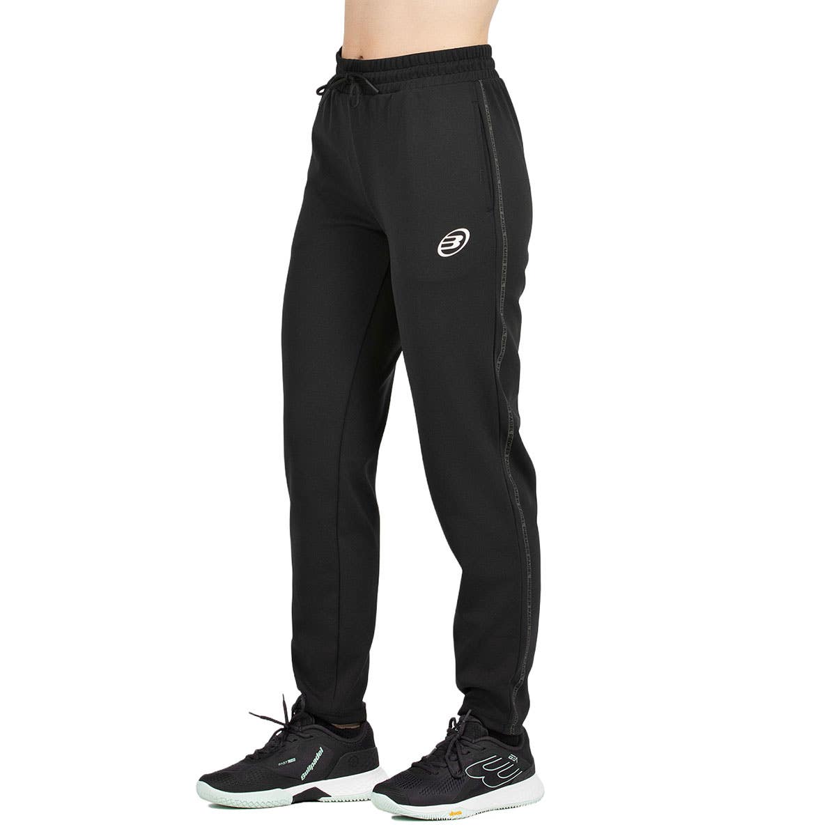 PANTALÓN BULLPADEL PIOR MUJER