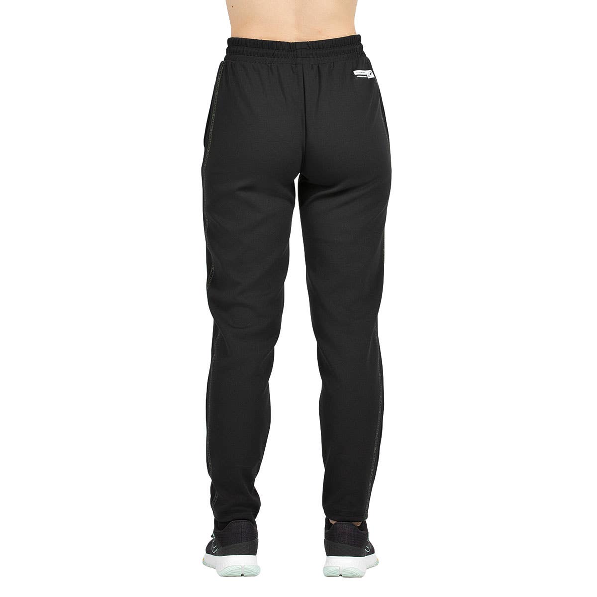 PANTALÓN BULLPADEL PIOR MUJER