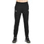 PANTALÓN BULLPADEL PUPO NEGRO