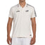 POLO BULLPADEL PATRON BEIGE