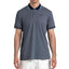POLO BULLPADEL TENFE