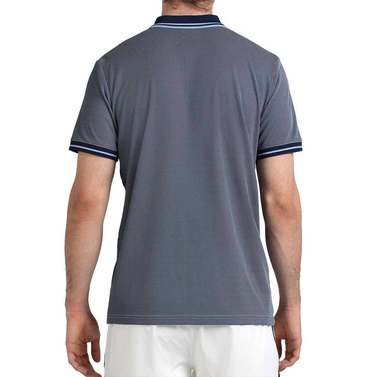 POLO BULLPADEL TENFE