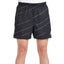 SHORT BULLPADEL CABANAS NEGRO