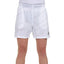 SHORT BULLPADEL CABANAS BLANCO