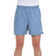 SHORT BULLPADEL CABANAS AZUL MARINO