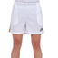 SHORT BULLPADEL CAMPAZA BLANCO