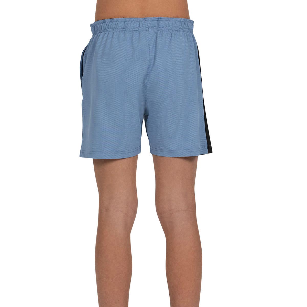 SHORT BULLPADEL CAMPAZA JUNIOR