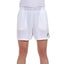 SHORT BULLPADEL CASTIEL BLANCO
