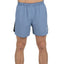 SHORT BULLPADEL CASTIEL AZUL MARINO