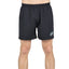 SHORT BULLPADEL CECLAVIN NEGRO