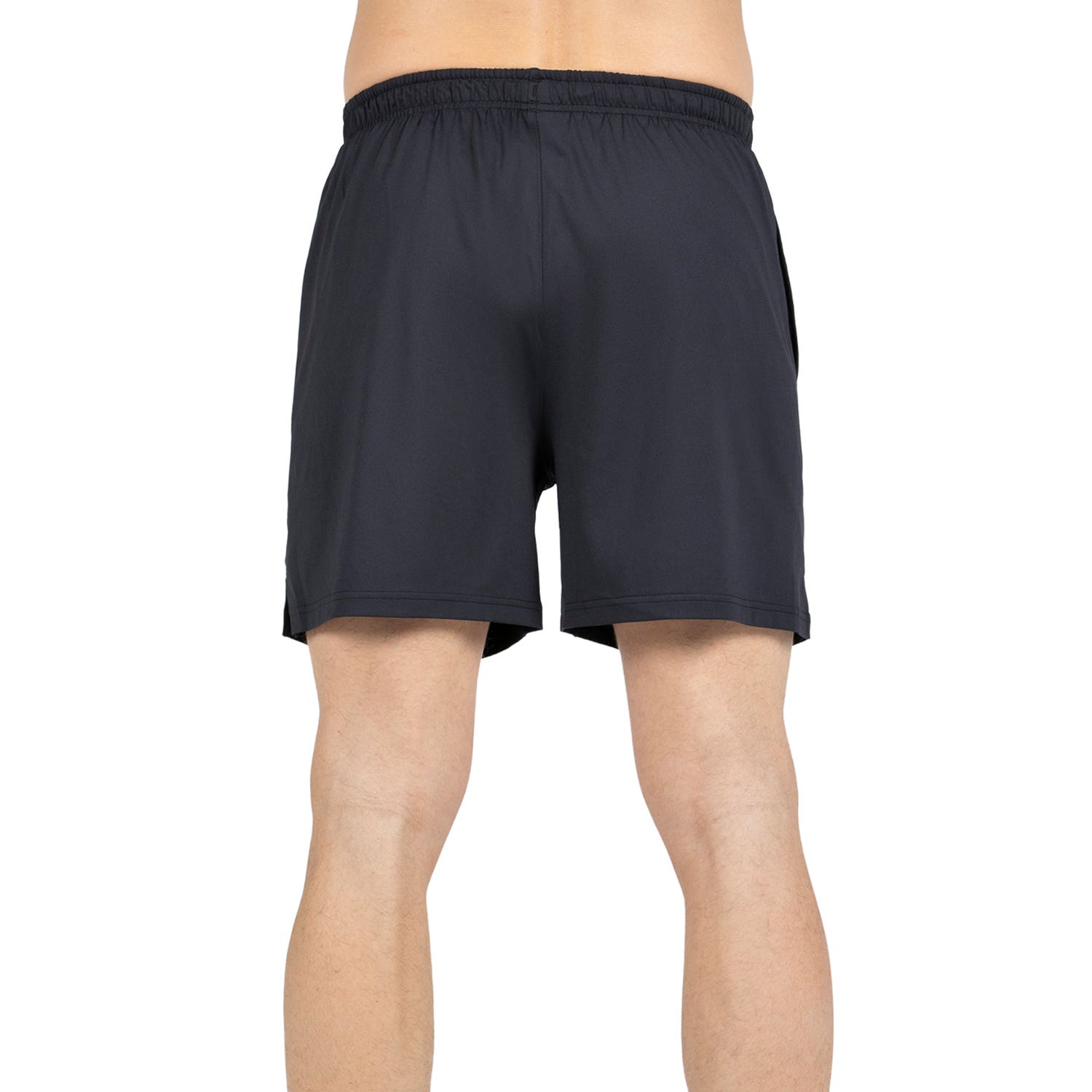 SHORT BULLPADEL CECLAVIN NEGRO