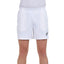 SHORT BULLPADEL CECLAVIN BLANCO