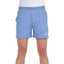 SHORT BULLPADEL CECLAVIN AZUL MARINO