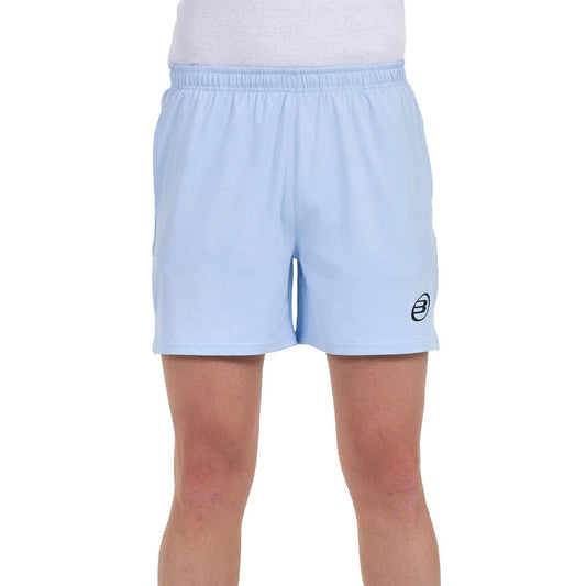 SHORT BULLPADEL CECLAVIN AZUL