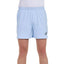 SHORT BULLPADEL CECLAVIN AZUL