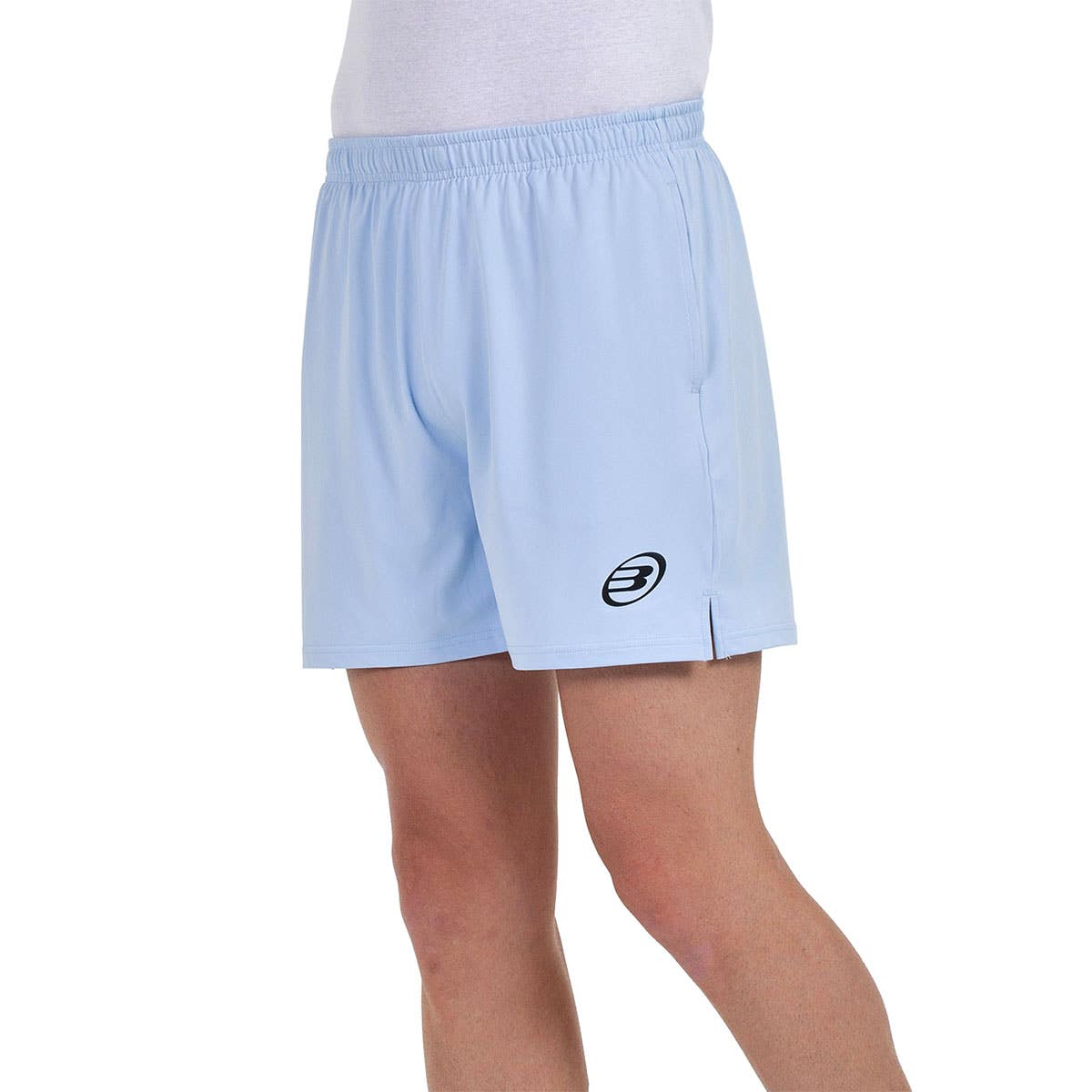 SHORT BULLPADEL CECLAVIN AZUL