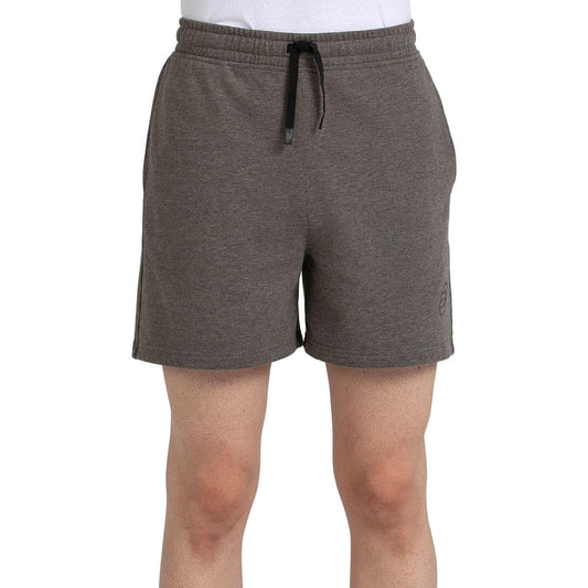 SHORT BULLPADEL IBOR