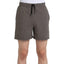 SHORT BULLPADEL IBOR