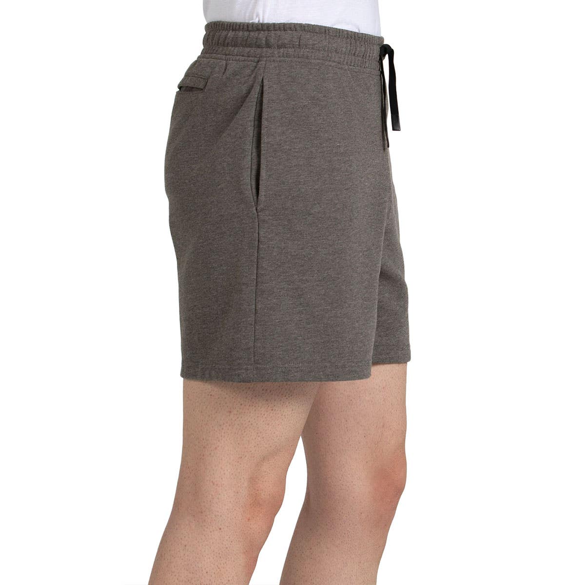 SHORT BULLPADEL IBOR