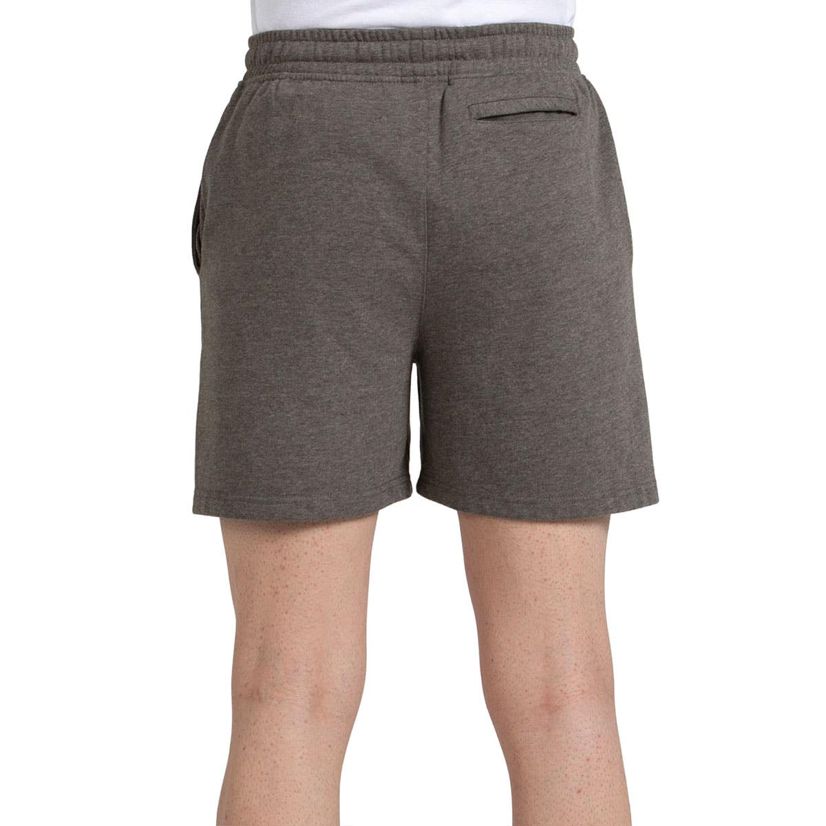 SHORT BULLPADEL IBOR