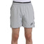 SHORT BULLPADEL ITONDA GRIS