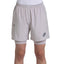 SHORT BULLPADEL MANSIL BEIGE