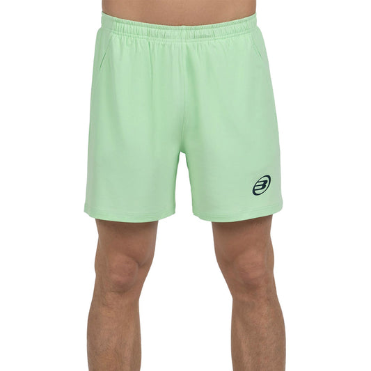 SHORT BULLPADEL MARACE VERDE