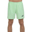 SHORT BULLPADEL MARACE VERDE