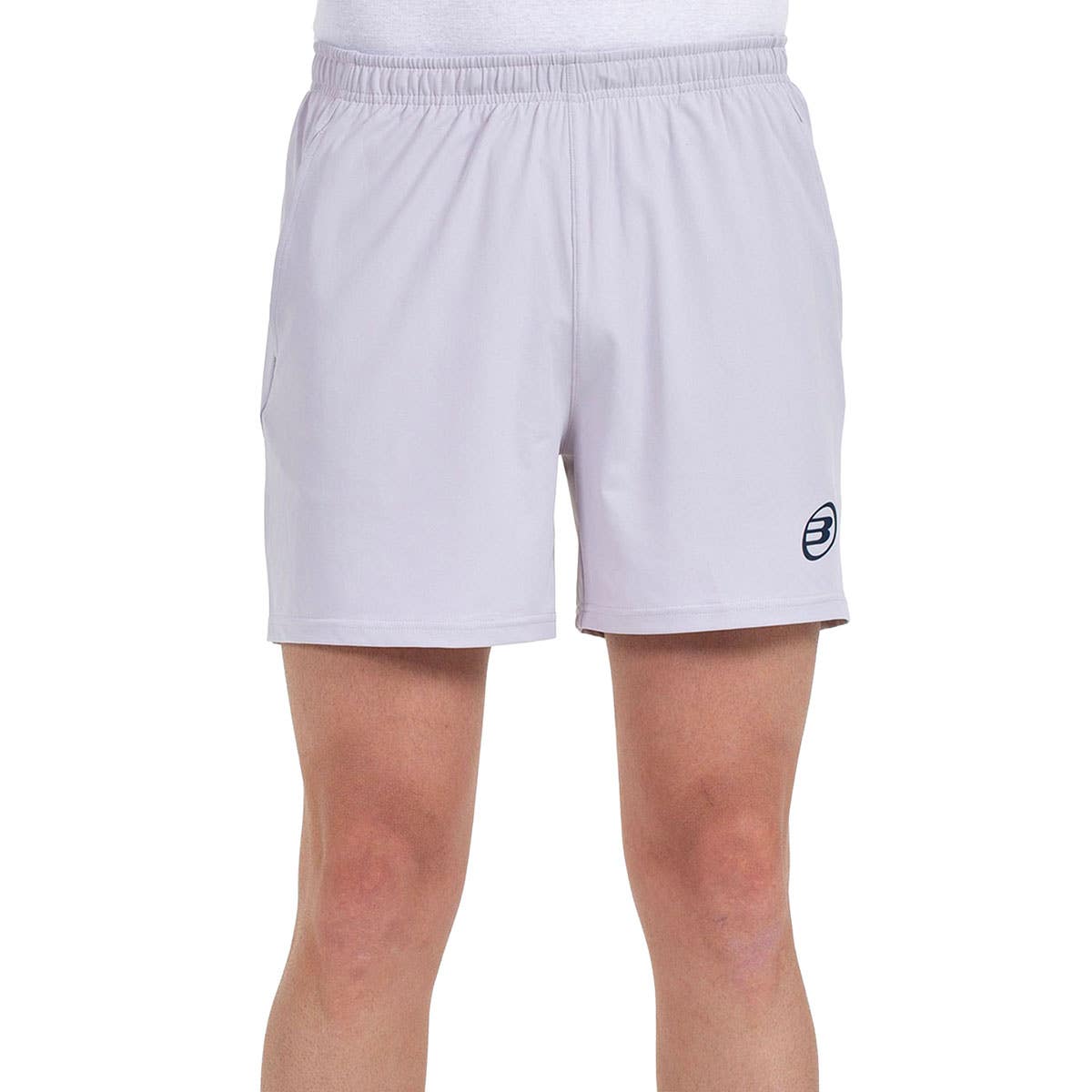 SHORT BULLPADEL MARACE BEIGE
