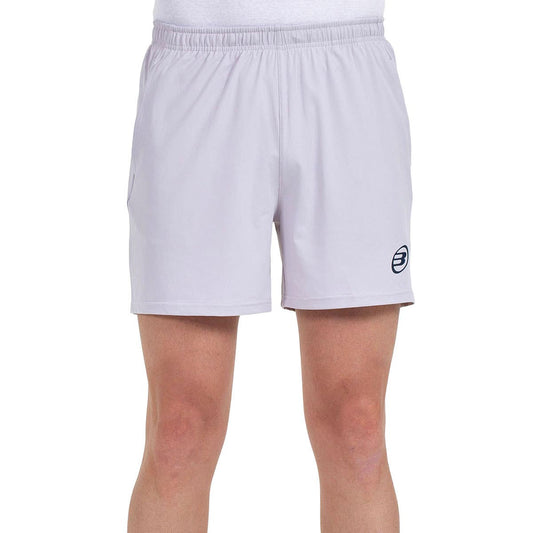 SHORT BULLPADEL MARACE BEIGE