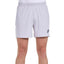 SHORT BULLPADEL MARACE BEIGE