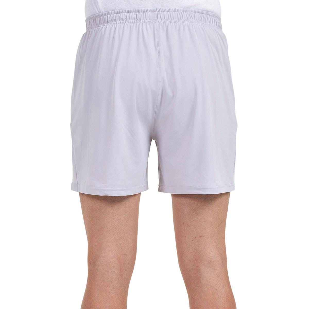 SHORT BULLPADEL MARACE BEIGE