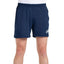 SHORT BULLPADEL MARACE AZUL MARINO