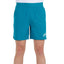 SHORT BULLPADEL MONCADA VERDE