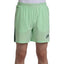 SHORT BULLPADEL MONTILA VERDE