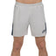 SHORT BULLPADEL MONTILA BEIGE