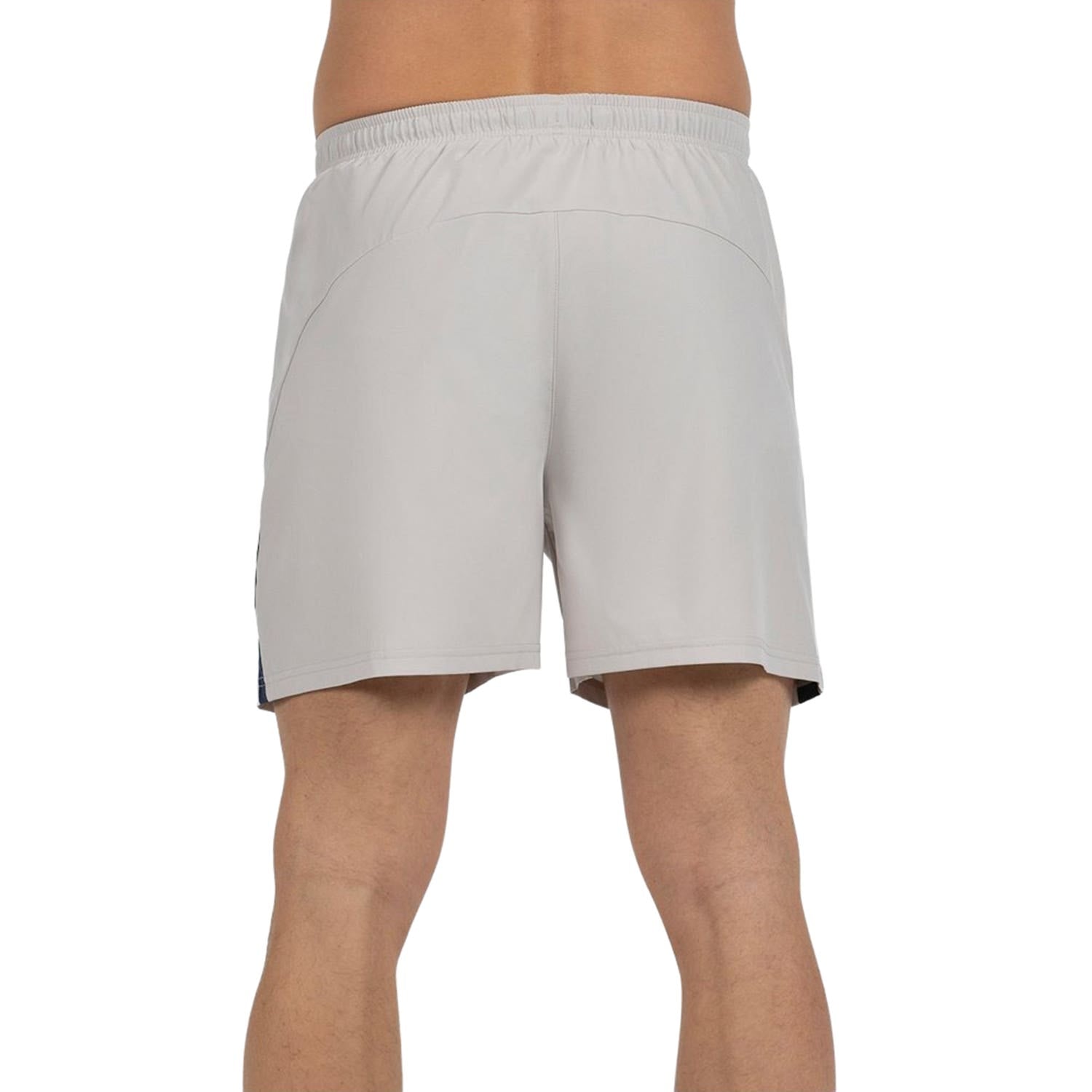 SHORT BULLPADEL MONTILA BEIGE
