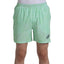 SHORT BULLPADEL MURCIA VERDE