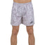 SHORT BULLPADEL MURCIA BEIGE