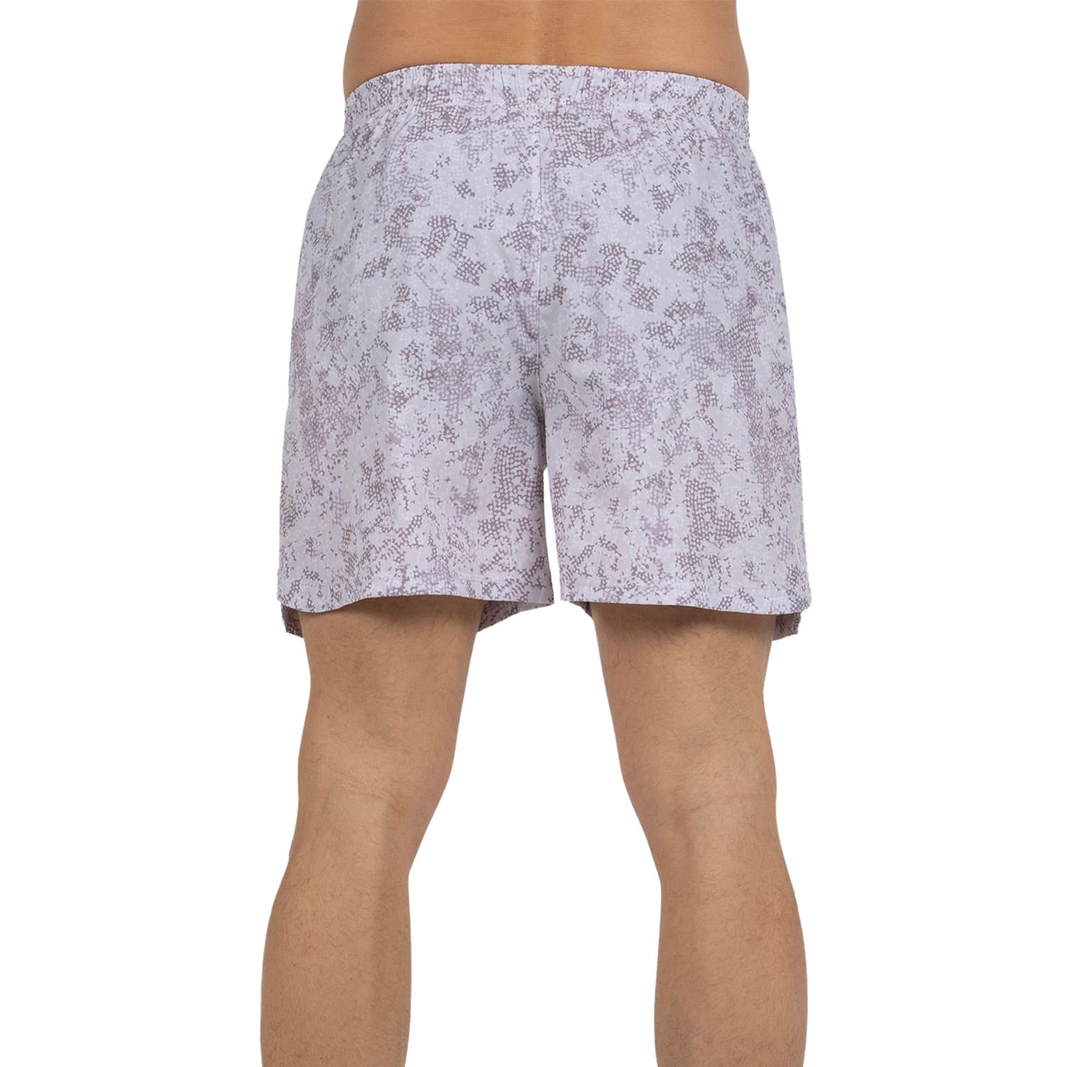 SHORT BULLPADEL MURCIA BEIGE
