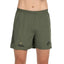 SHORT BULLPADEL PECOS CAQUI