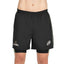 SHORT BULLPADEL PINGU NEGRO