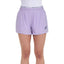 SHORT BULLPADEL PINOLU MUJER LILA