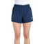 SHORT BULLPADEL PINOLU MUJER AZUL MARINO