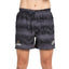 SHORT BULLPADEL POENIX NEGRO