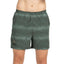SHORT BULLPADEL POENIX VERDE