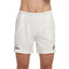 SHORT BULLPADEL PREUX BEIGE