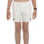 SHORT BULLPADEL PREUX JUNIOR BEIGE