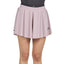 SHORT BULLPADEL VILAVEL MUJER ROSA